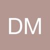 diegomartine685